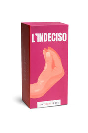 L'Indeciso (6)