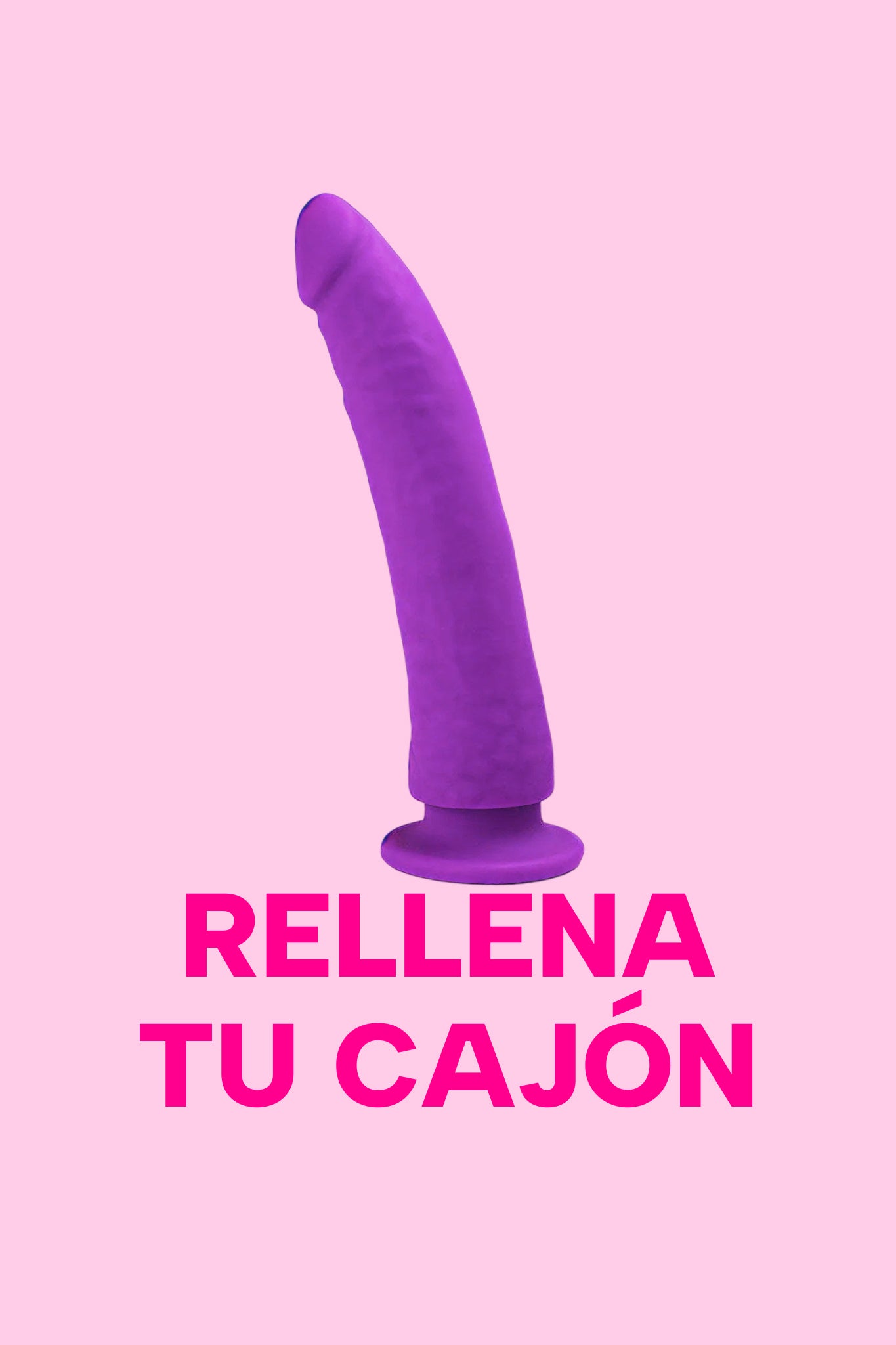 mysecretcase-dildo-favolove-claim-spagna.jpg