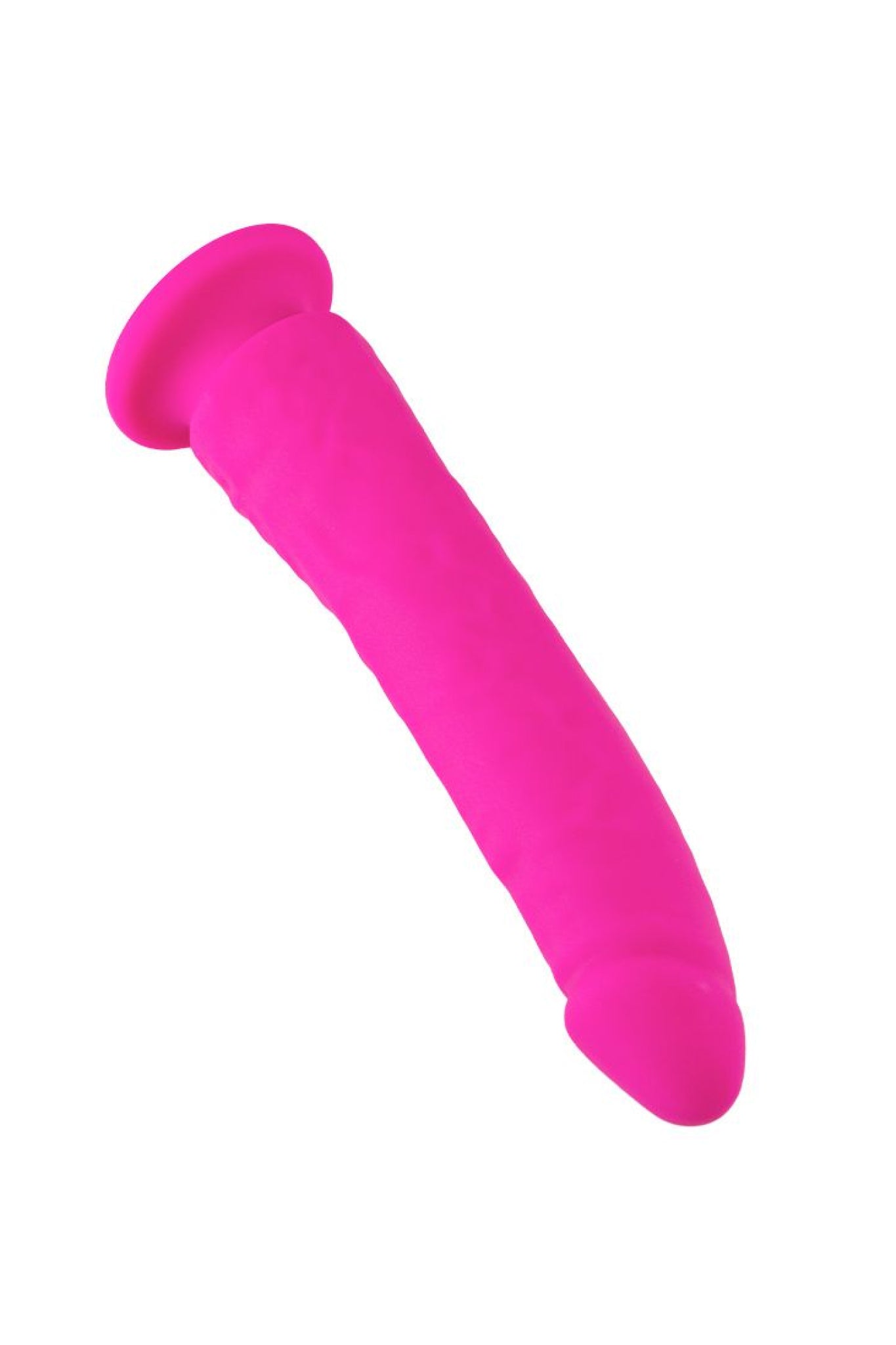 Favolove - 21 cm (11)
