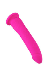 Favolove - 21 cm (11)