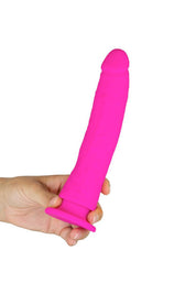 Favolove - 21 cm (10)