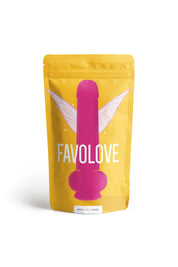 Favolove - 21 cm (12)