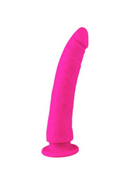 Favolove - 21 cm (9)