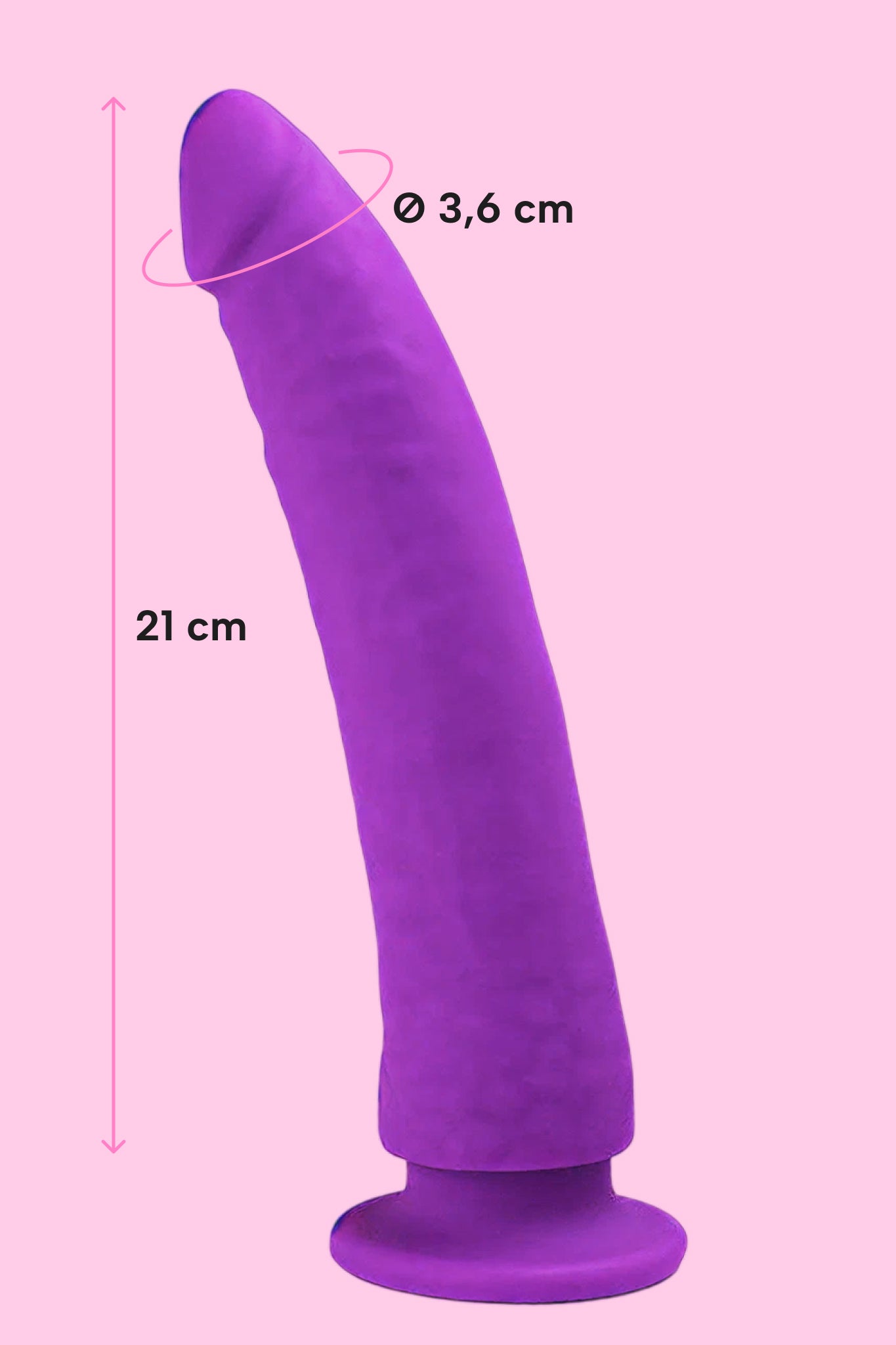 mysecretcase-dildo-favolove-info-aggiuntive-spagna.jpg