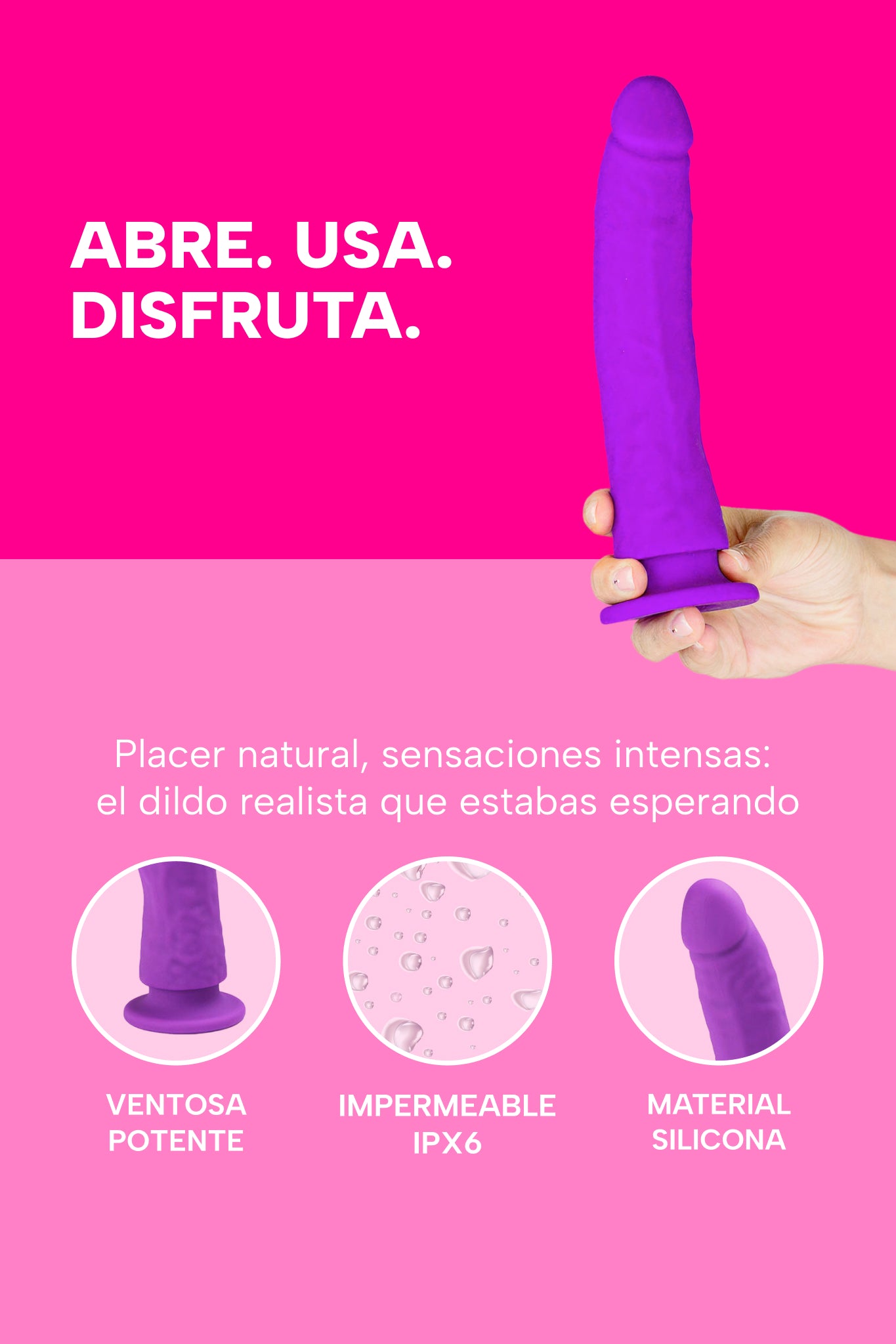 mysecretcase-dildo-favolove-info-spagna.jpg
