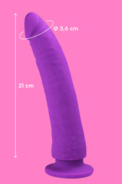 Favolove - 21 cm