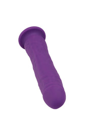 Favolove - 21 cm (7)
