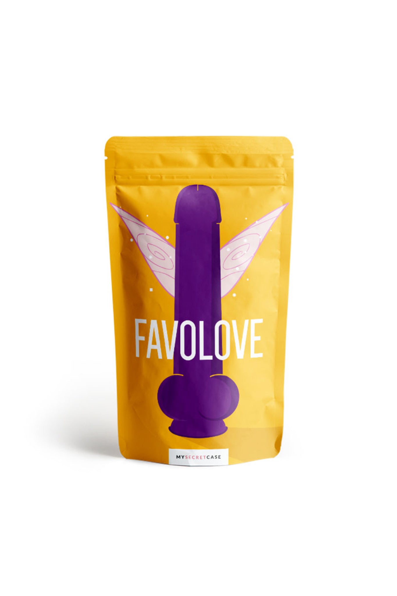 Favolove - 21 cm (8)