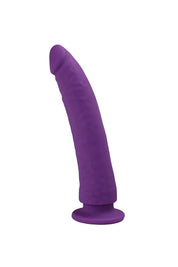 Favolove - 21 cm (1) & 10001S3294-1
