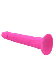 Gildo Il Dildo (9)