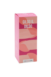 Gildo Il Dildo (11)