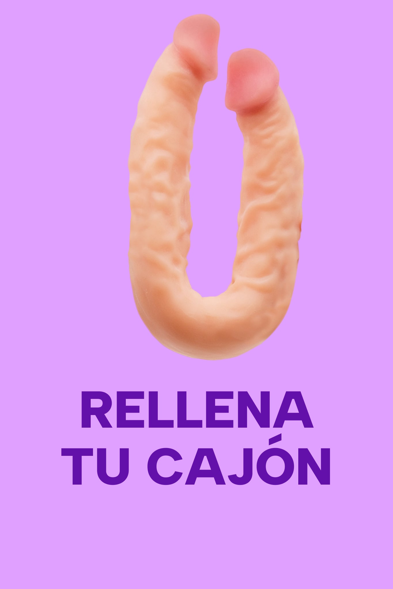 mysecretcase-dildo-glandestino-claim-mobile-spagna.jpg