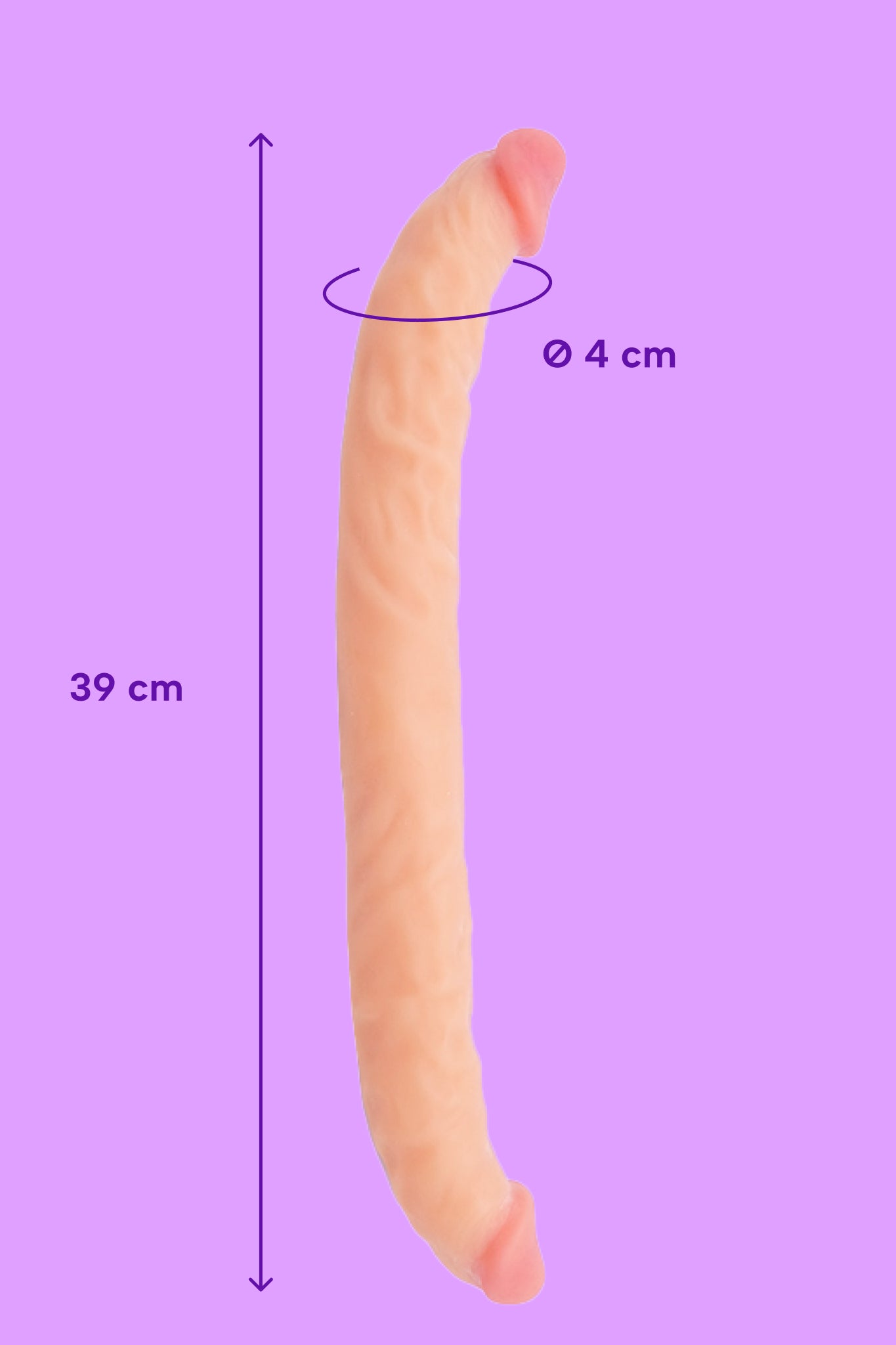 mysecretcase-dildo-glandestino-dimensioni-mobile-spagna.jpg