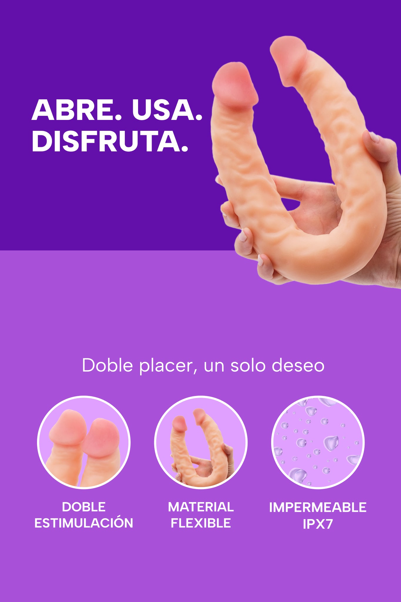 mysecretcase-dildo-glandestino-info-mobile-spagna.jpg