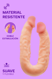 Glandestino
