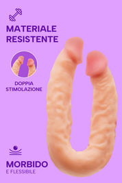 Glandestino (4)