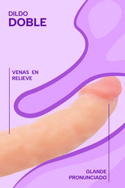 Glandestino