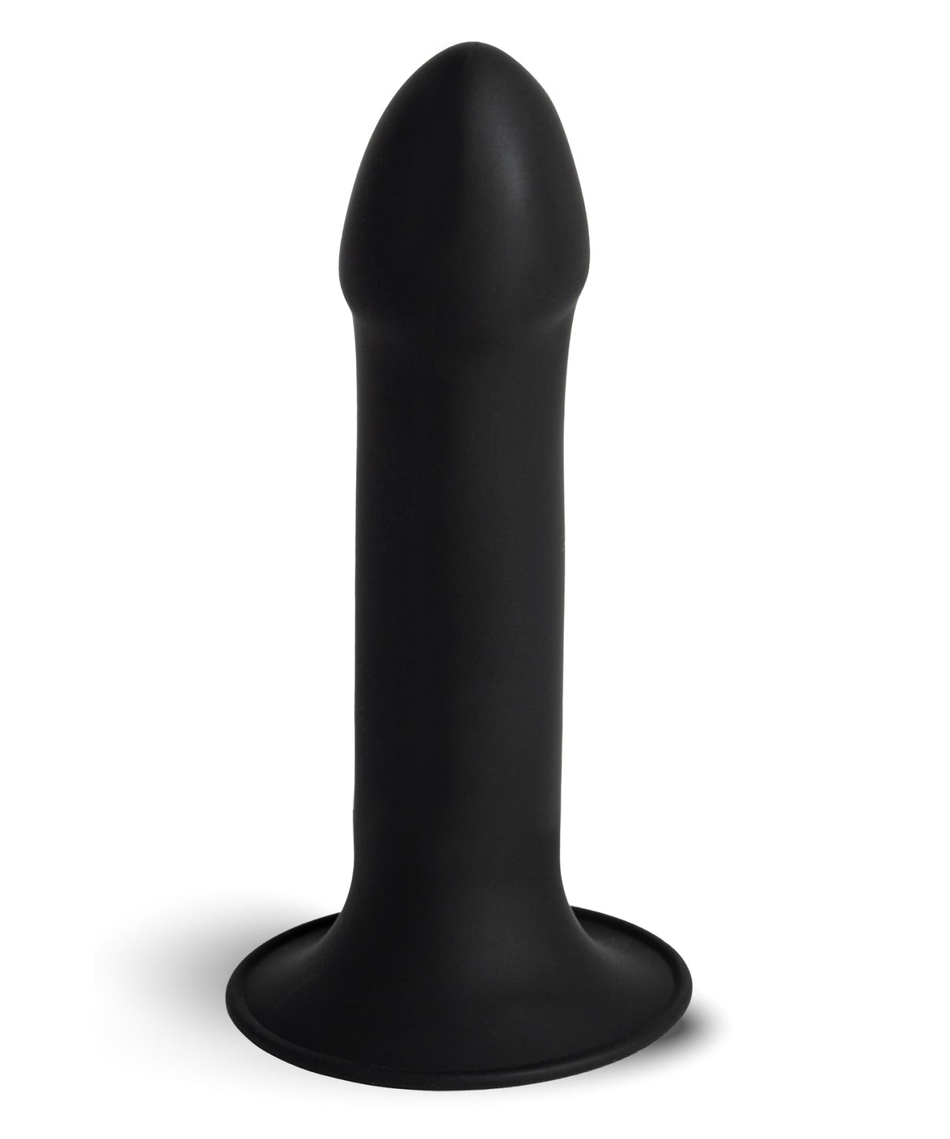 HORNYtorinco (1)