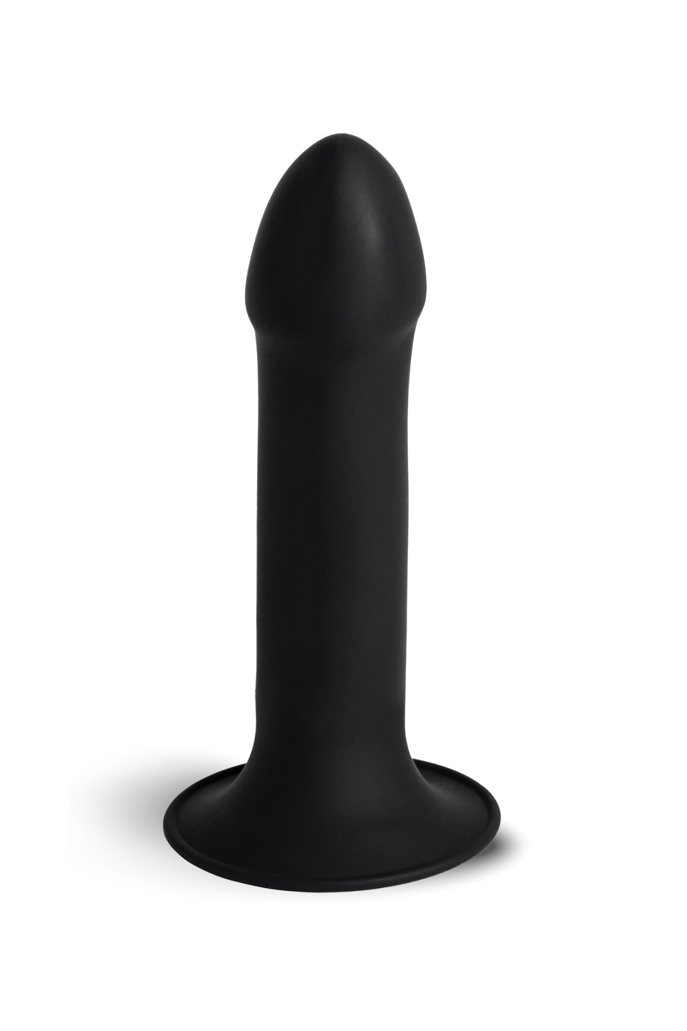 HORNYtorinco (1)