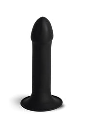 HORNYtorinco (1)