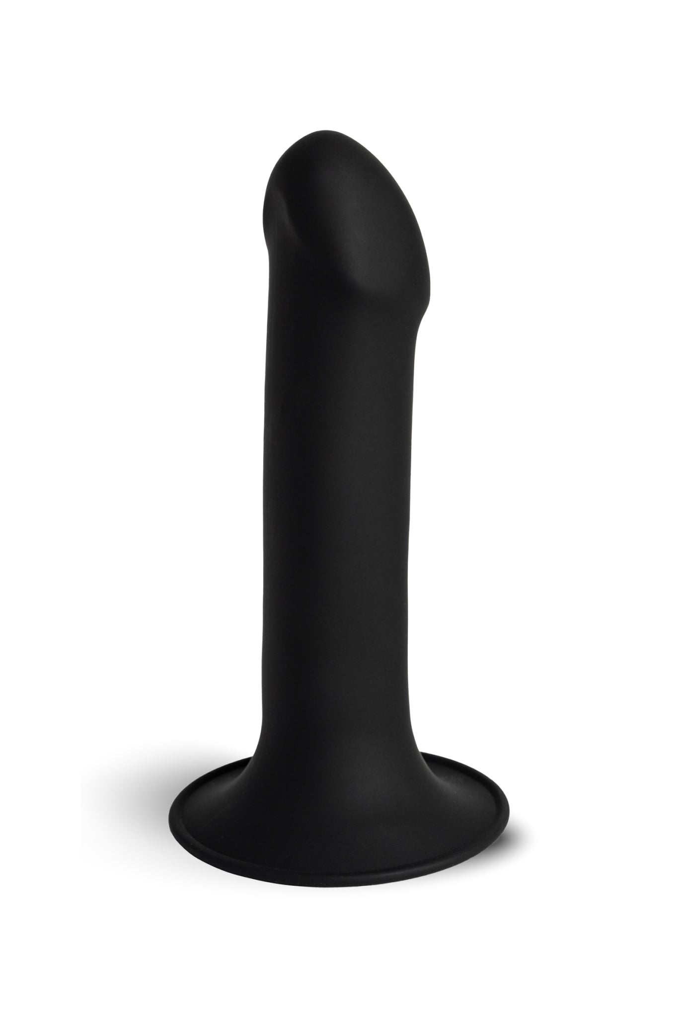 HORNYtorinco (3)