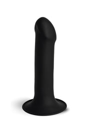 HORNYtorinco (3)