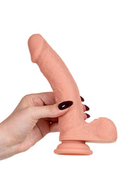 Il Cazzone - 20cm (2)