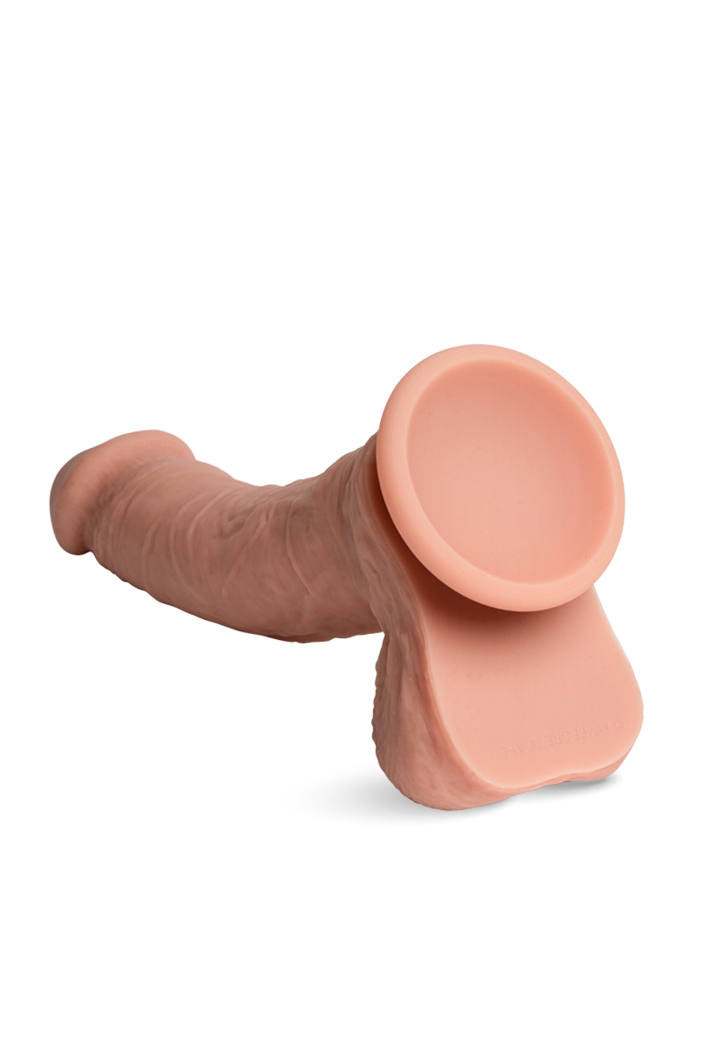 Il Cazzone - 20cm (9)