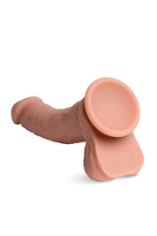 Il Cazzone - 20cm (9)