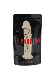 Il Padrino - Dildo Realistico MySecretCase