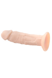 Il Padrino - Dildo Realistico MySecretCase