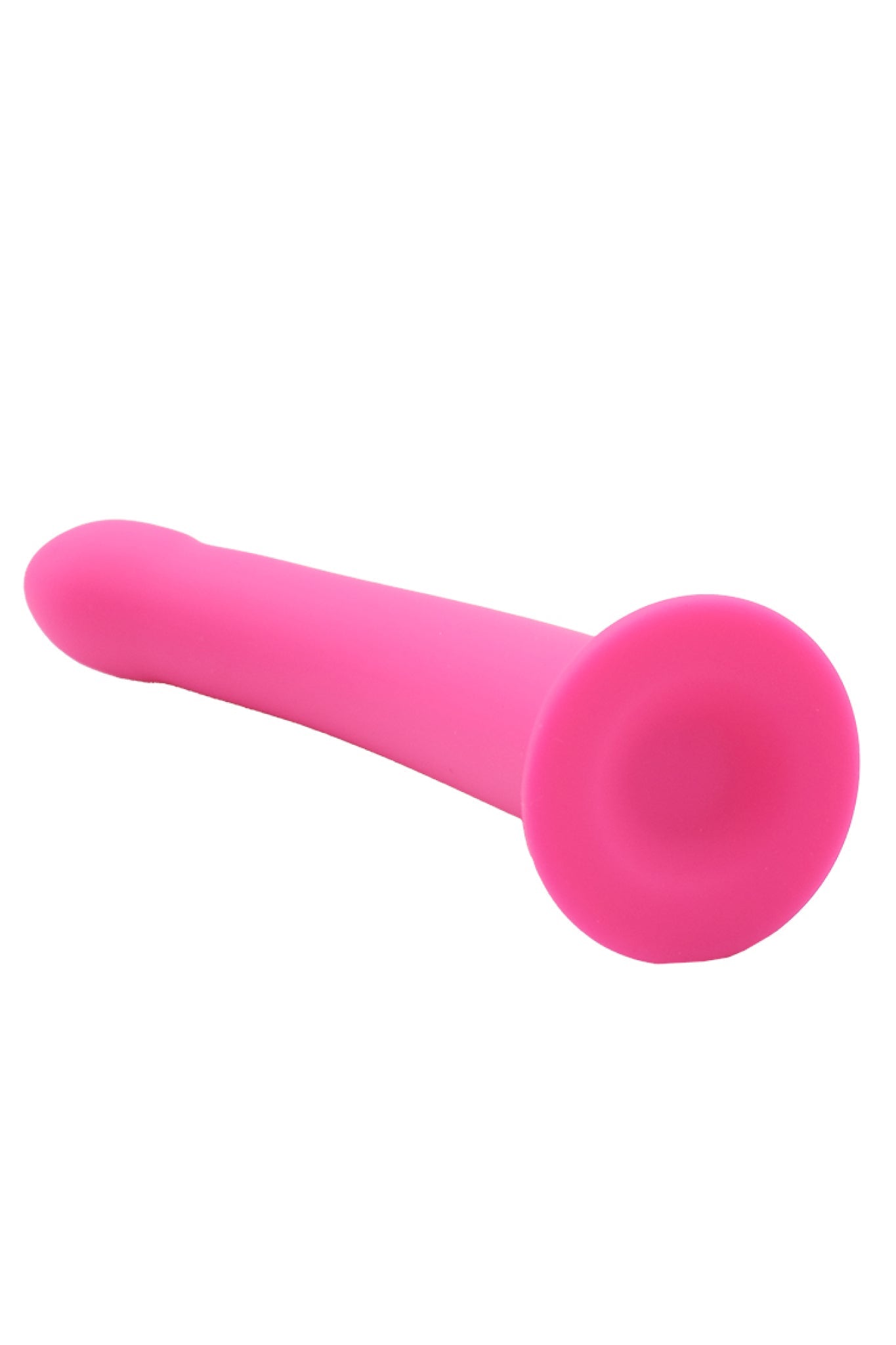 Io Sballo da Sola (8)