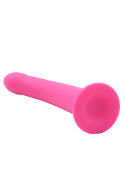 Io Sballo da Sola (8)