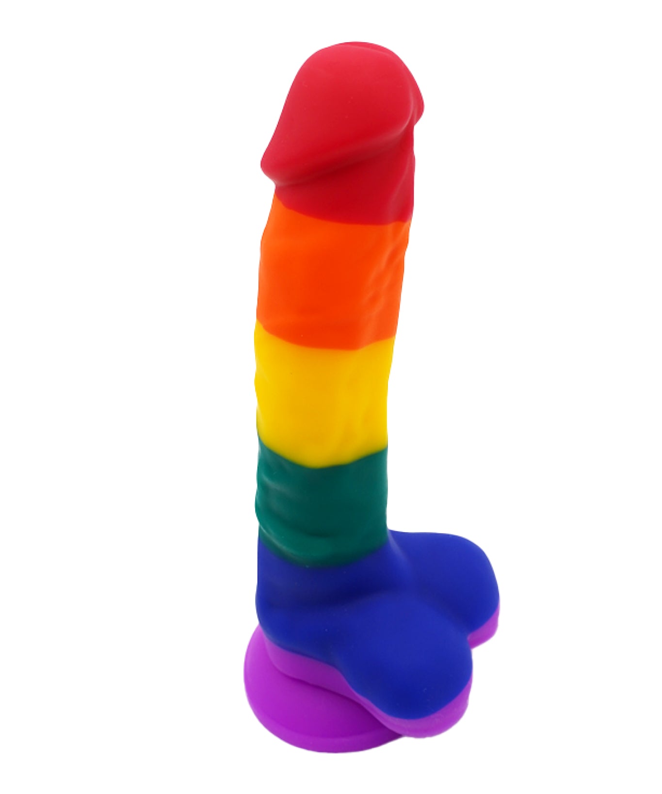 LGBTCOOL (1)