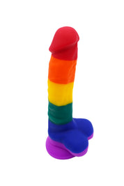 LGBTCOOL (1)