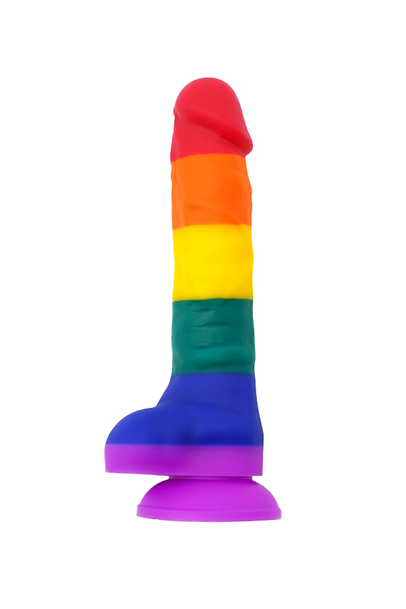 LGBTCOOL (3)