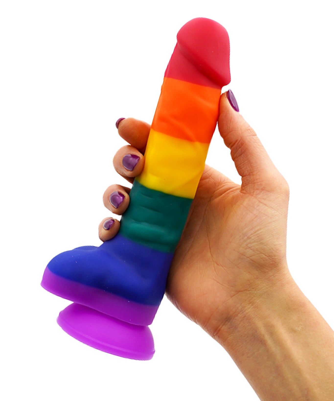 LGBTCOOL (2)