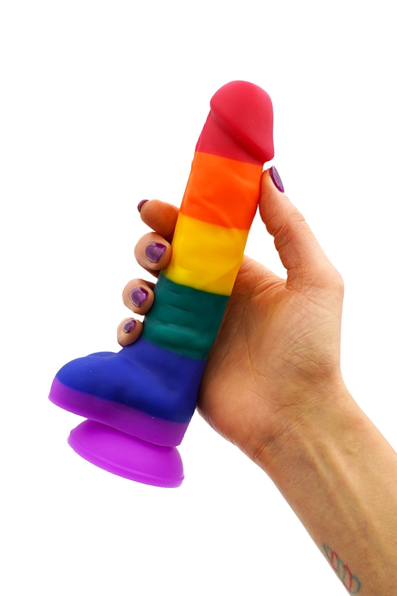 LGBTCOOL (2)