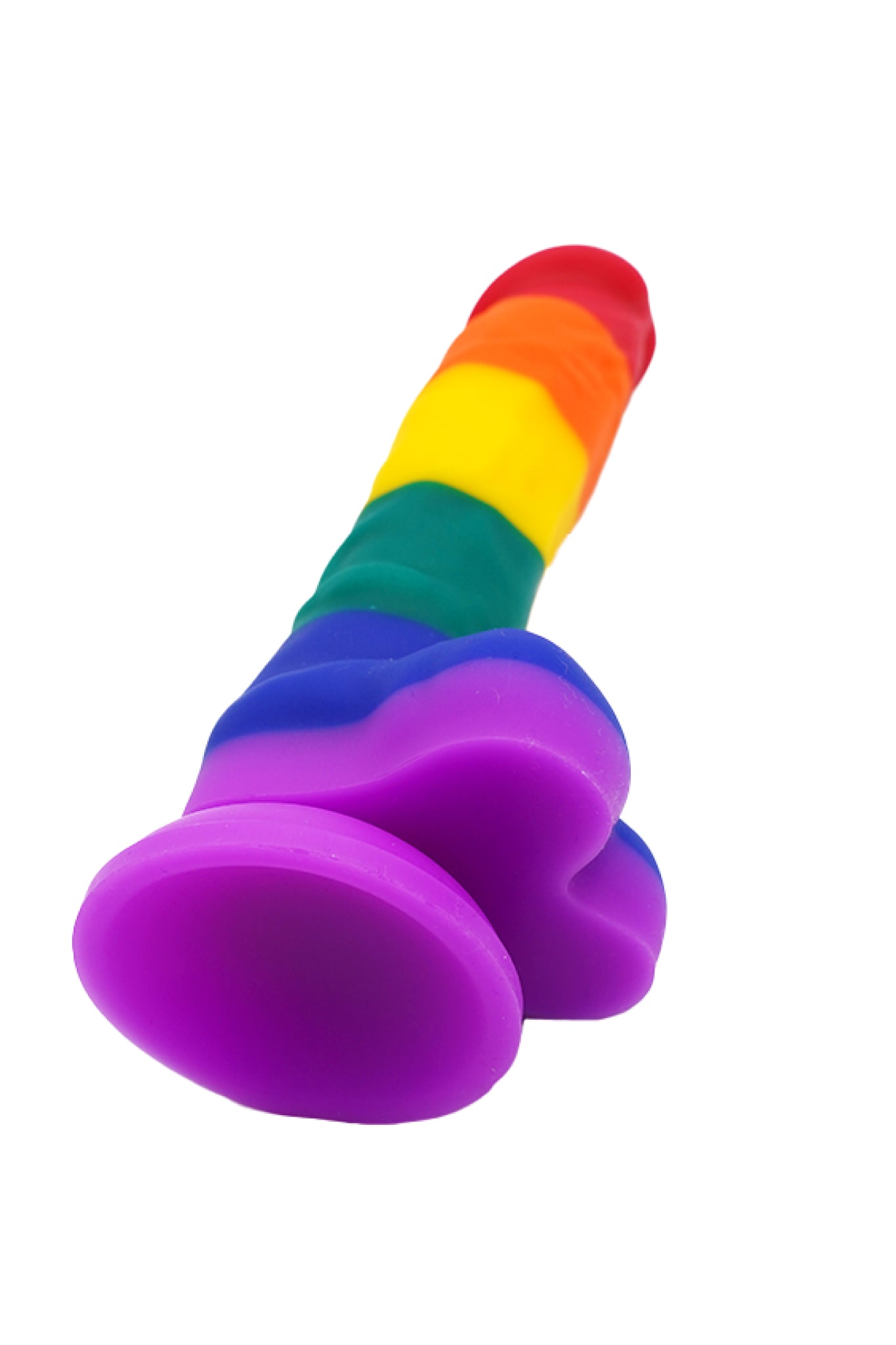 LGBTCOOL (4)