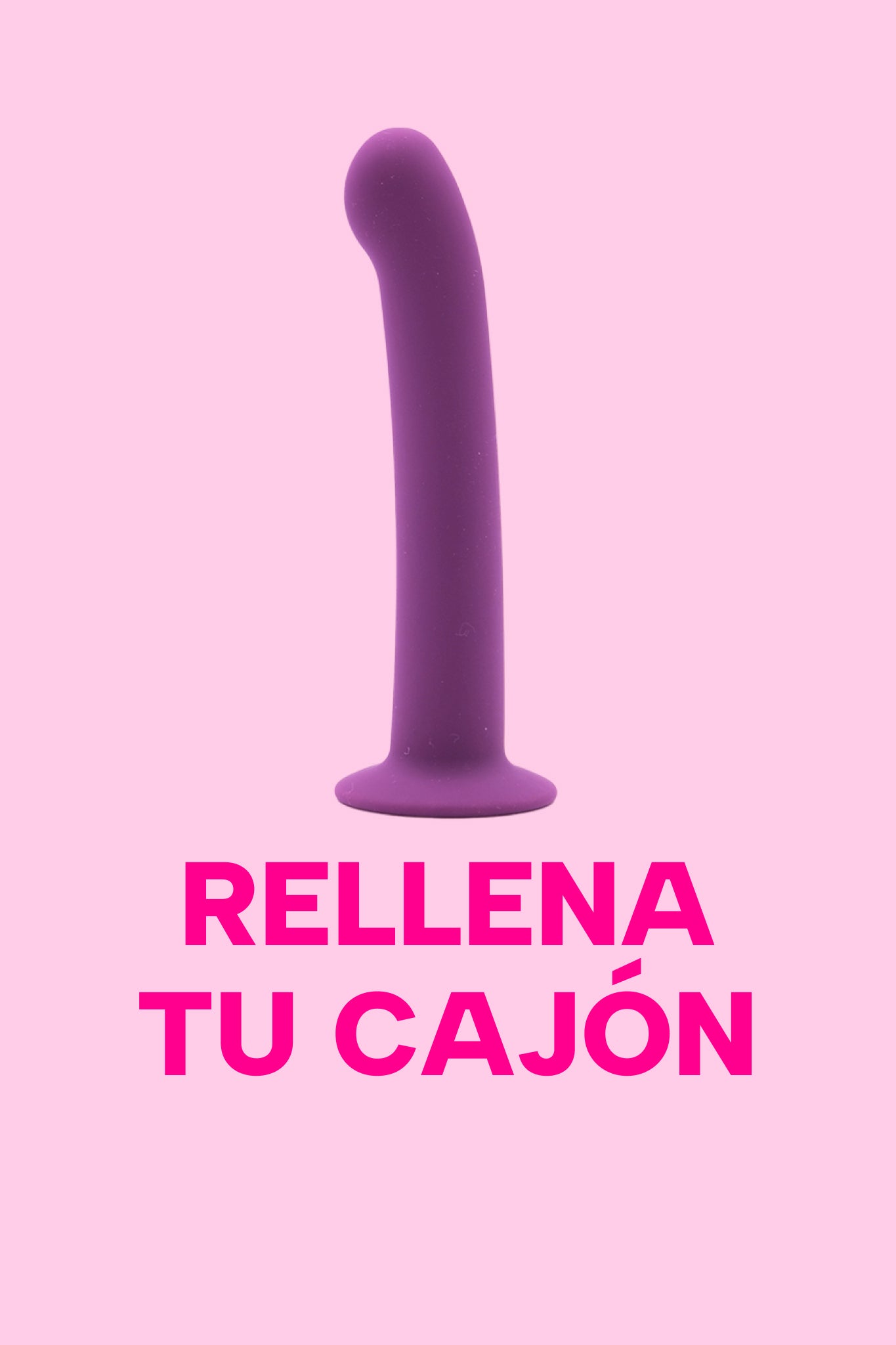 mysecretcase-dildo-like-you-claim-spagna.jpg