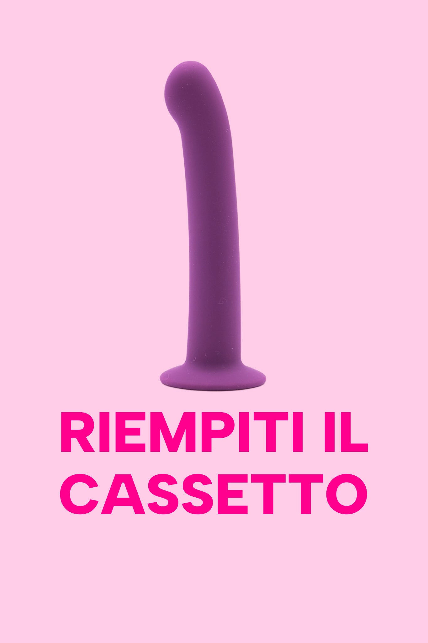 mysecretcase-dildo-like-you-claim.jpg