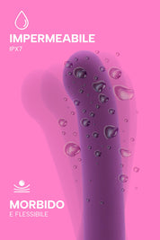 Like You (5)