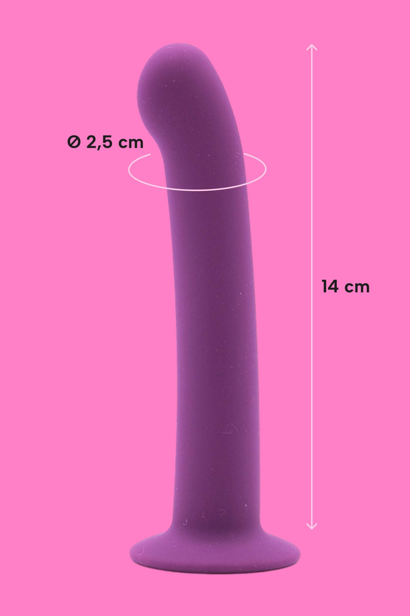 mysecretcase-dildo-like-you-info-aggiuntive-spagna.jpg