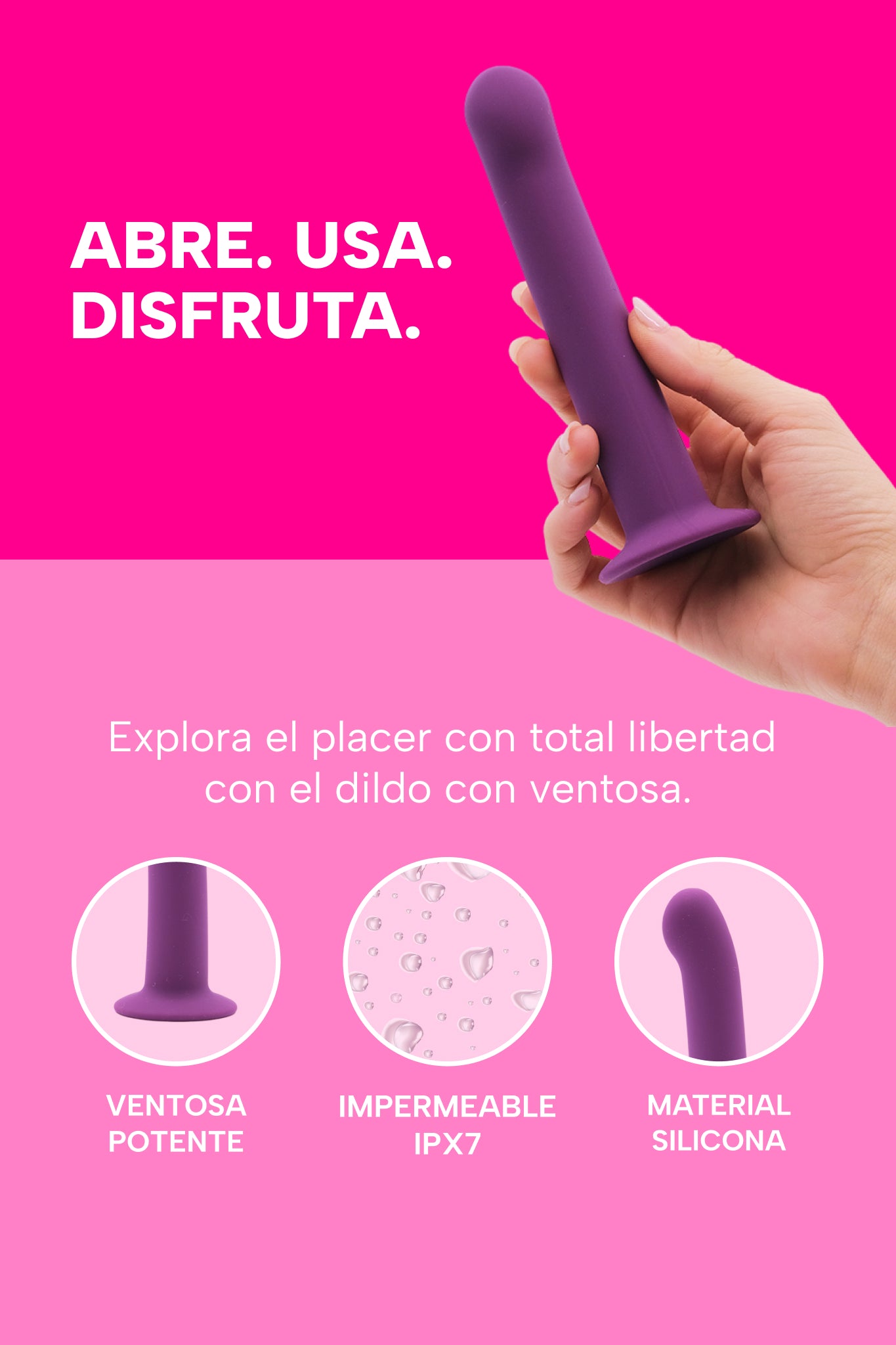 mysecretcase-dildo-like-you-info-spagna.jpg
