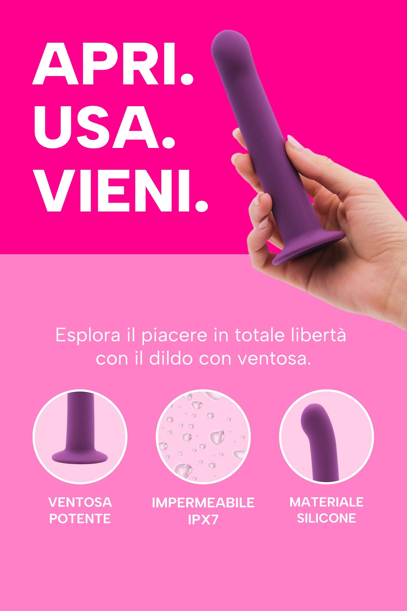 mysecretcase-dildo-like-you-info.jpg