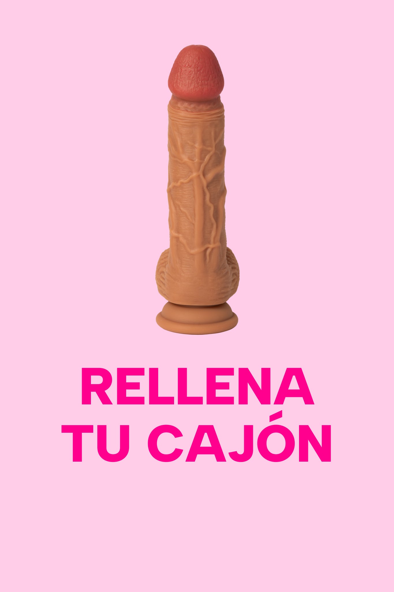 mysecretcase-dildo-realistico-arduro-claim-mobile-spagna.jpg