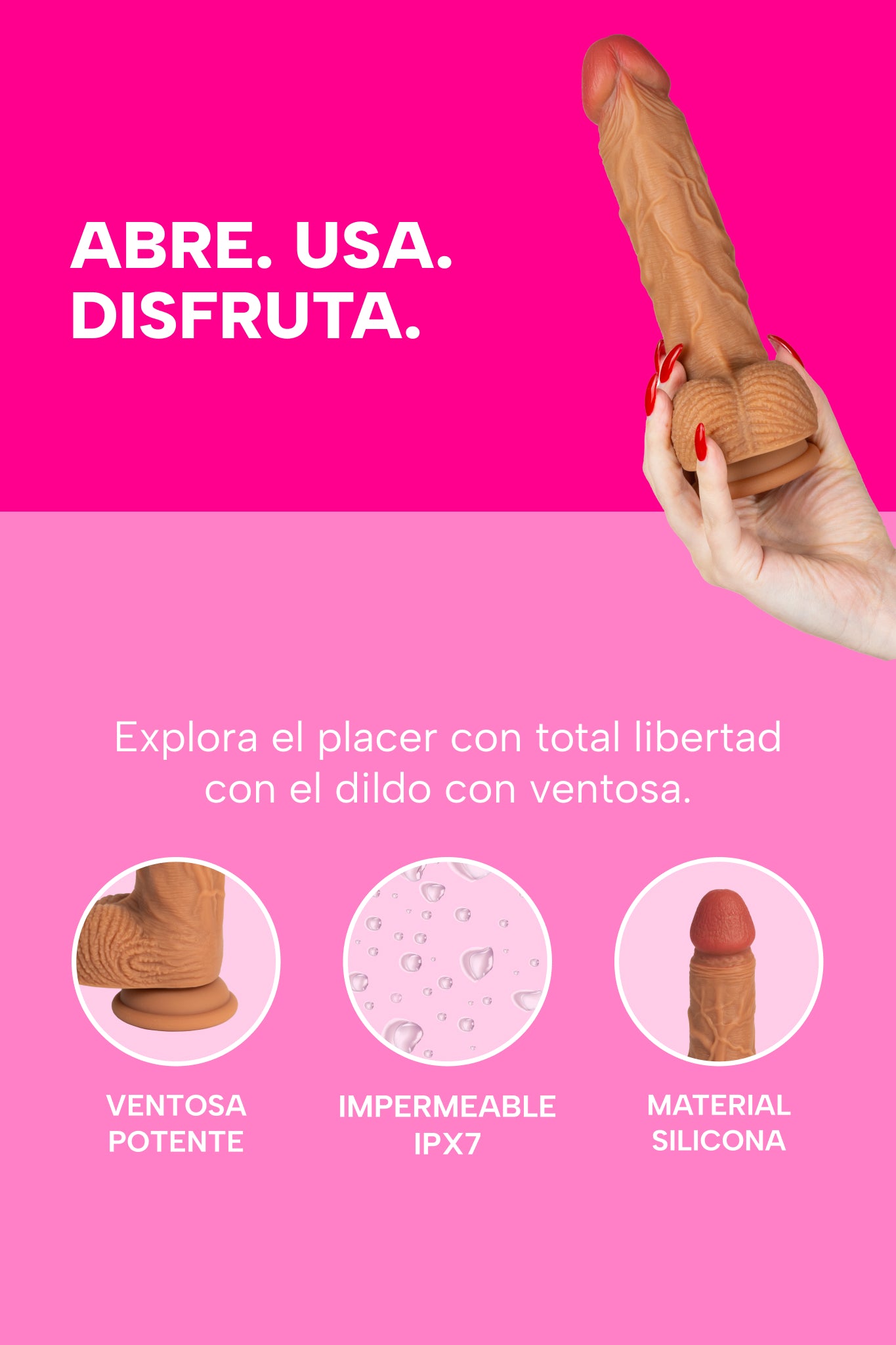 mysecretcase-dildo-realistico-arduro-info-mobile-spagna.jpg