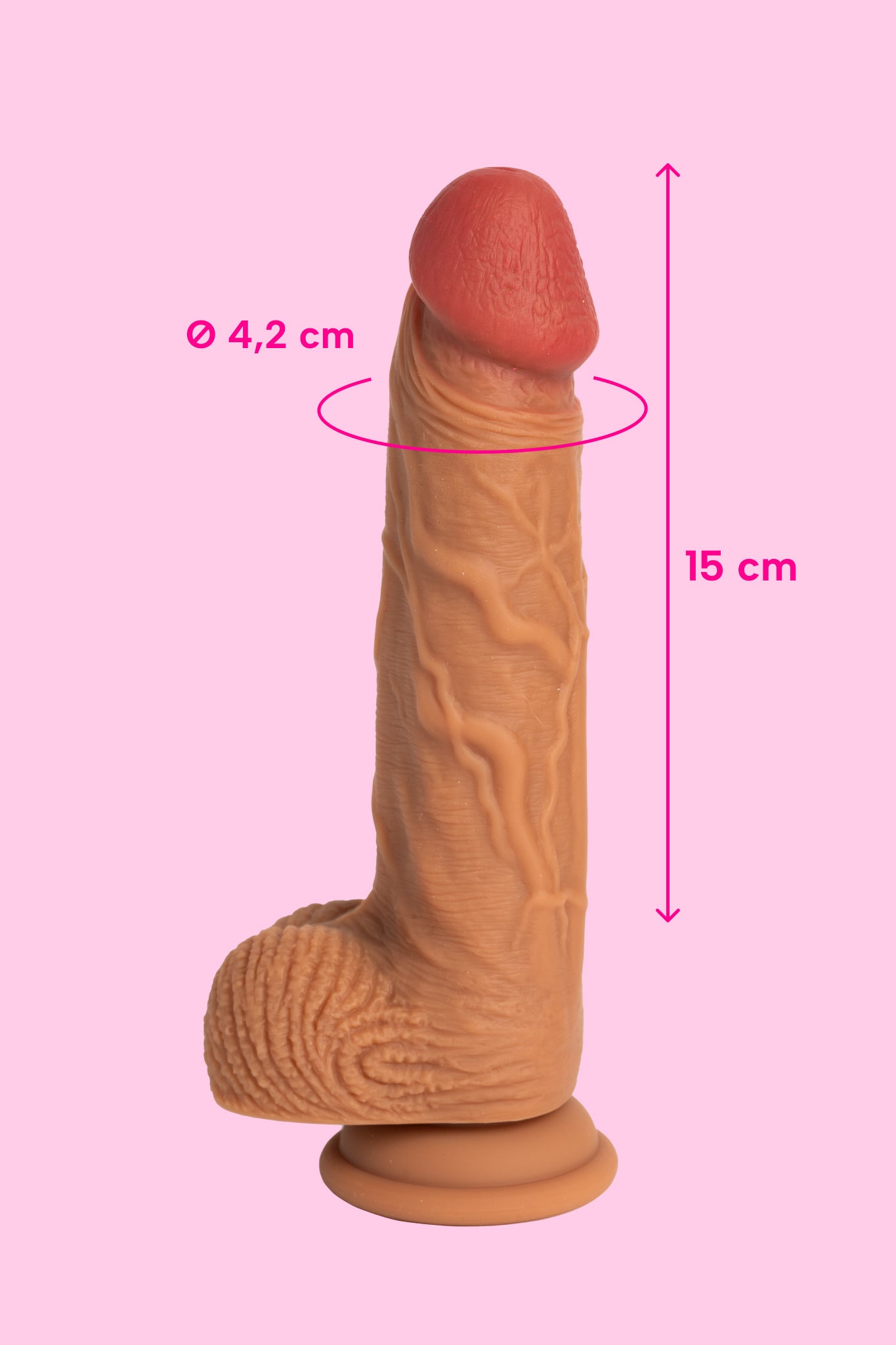mysecretcase-dildo-realistico-arduro-misure-mobile-spagna.jpg