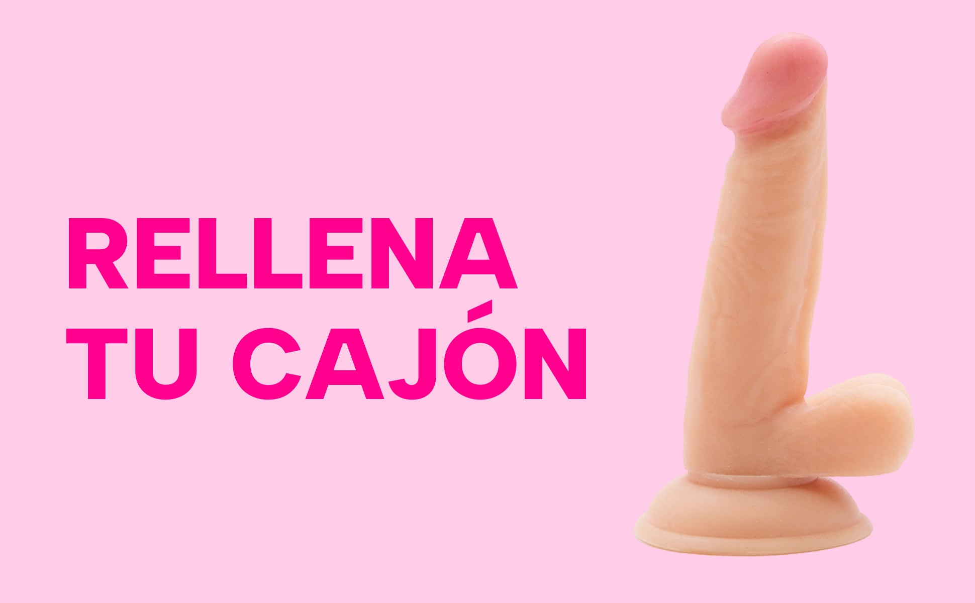 mysecretcase-dildo-realistico-cazzo-guardi-claim-desktop-spagna.jpg