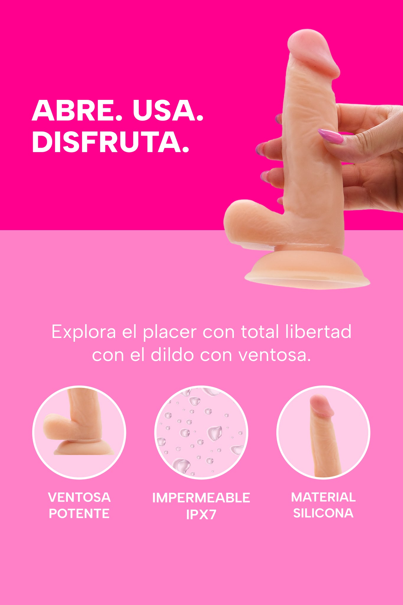 mysecretcase-dildo-realistico-cazzo-guardi-info-mobile-spagna.jpg
